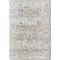 Livabliss Beckham BCM-2308 Machine Crafted Area Rug BCM2308-101311 - alternate 1